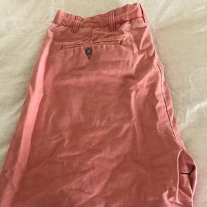 Murray’s toggery shop shorts